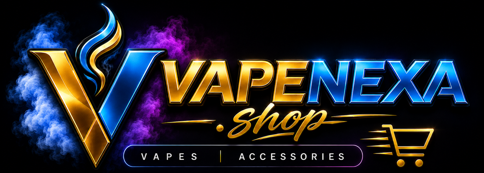 Vapenexa