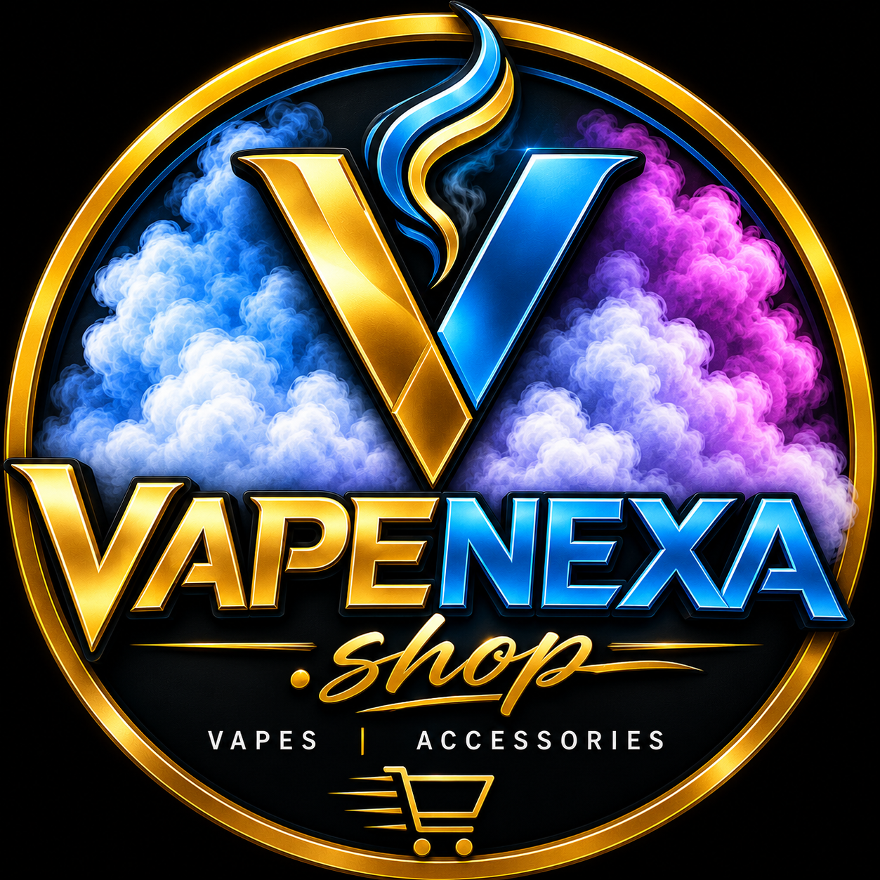 Vapenexa